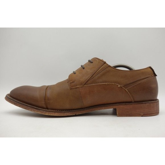 Oxfords_&_Derbys